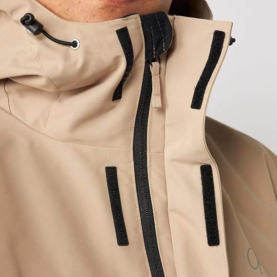 Amazon.co.jp: Ocean Pacific 543450 Men's Bi-Color Snow Jacket Amazon.co.jp: Ocean Pacific 543450 Men's Bi-Color Snow Jacket